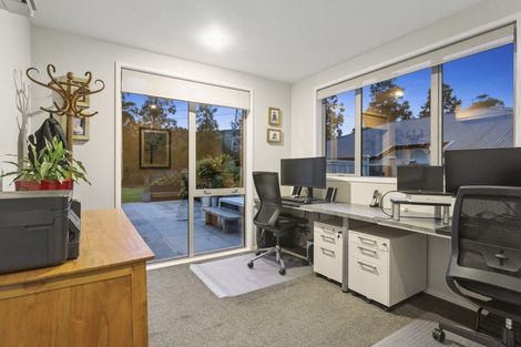 Photo of property in 7 Mill Grove, Riverhead, 0820