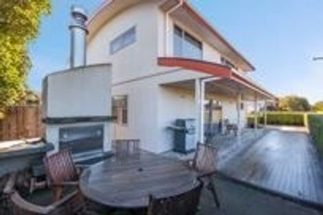 Photo of property in 14 Tawiri Place, Kuratau, Turangi, 3381