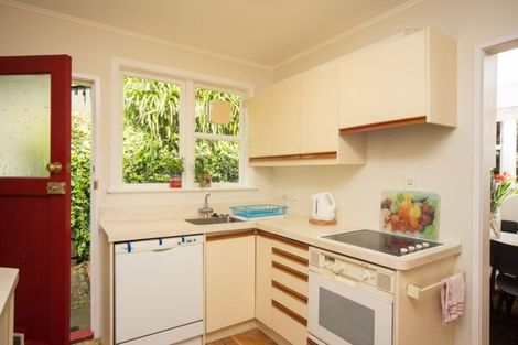 Photo of property in 111 Awarua Street, Ngaio, Wellington, 6035