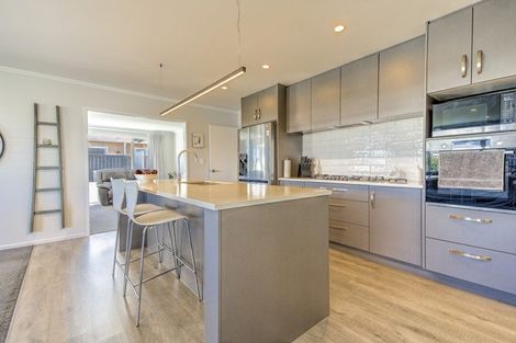 Photo of property in 25 Avian Place, Flagstaff, Hamilton, 3210