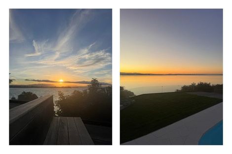 Photo of property in 79 Manuwai Drive, Matua, Tauranga, 3110