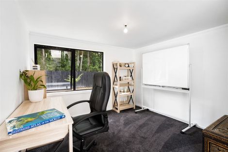 Photo of property in 322 Otaika Valley Road, Otaika, Whangarei, 0170