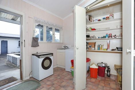 Photo of property in 30 Cuba Street, Marton, 4710