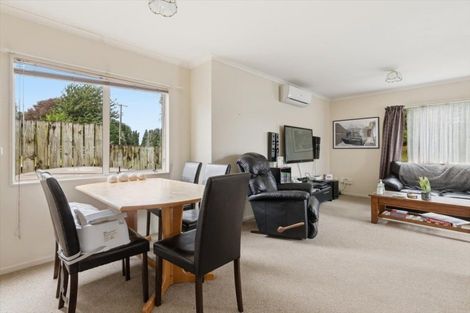 Photo of property in 63a Macloughlin Drive, Te Puke, 3119