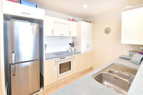 Photo of property in 14 Harbour Village Drive, Gulf Harbour, Whangaparaoa, 0930