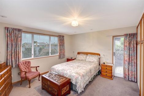 Photo of property in 6 Park Street, Mosgiel, 9024
