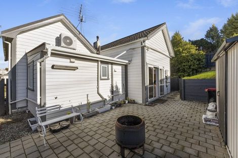 Photo of property in 63 Lawrence Street, Mornington, Dunedin, 9011
