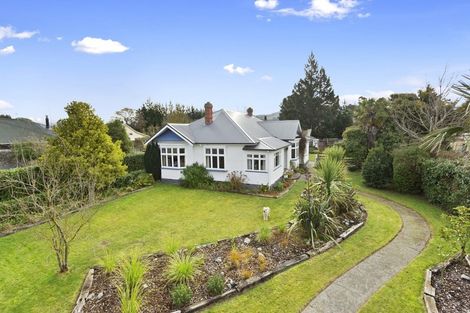 Photo of property in 84 Main Street, Oxford, 7430