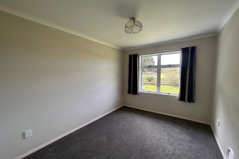 Photo of property in 185 Te Rakehou Road, Feilding, 4775