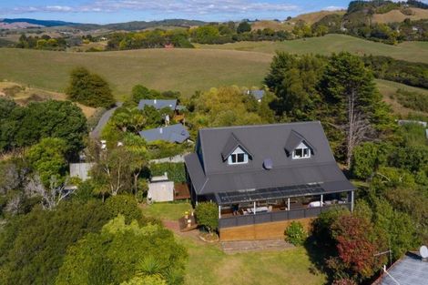 Photo of property in 91a Greenslade Road, Raglan, 3295