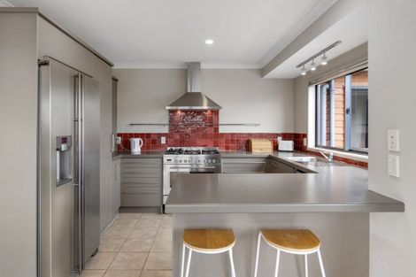 Photo of property in 3 Jasper Way, Papamoa Beach, Papamoa, 3118