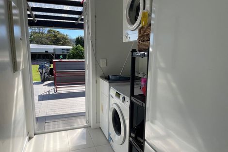 Photo of property in 114 Chartwell Avenue, Whangamata, 3620