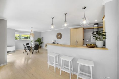 Photo of property in 5/36 Dee Street, Island Bay, Wellington, 6023