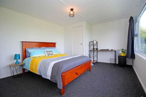 Photo of property in 3 Kitson Road, Aka Aka, Waiuku, 2682