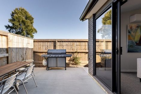 Photo of property in 26 Inaka Place, Poike, Tauranga, 3112