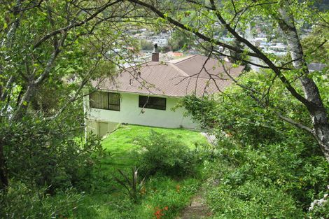 Photo of property in 39 Jenner Road, Toi Toi, Nelson, 7010