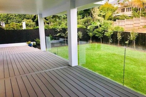 Photo of property in 18a Avon Street, South Hill, Oamaru, 9400