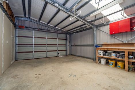 Photo of property in 14 Santa Maria Drive, Whitianga, 3510