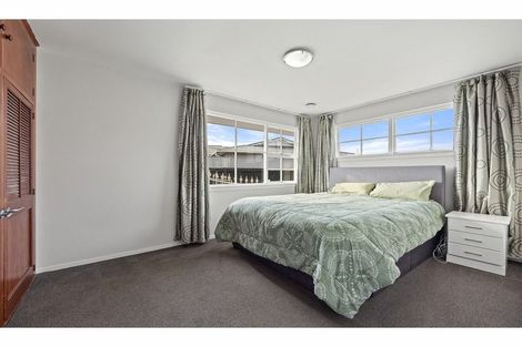Photo of property in 62 Hargood Street, Woolston, Christchurch, 8062