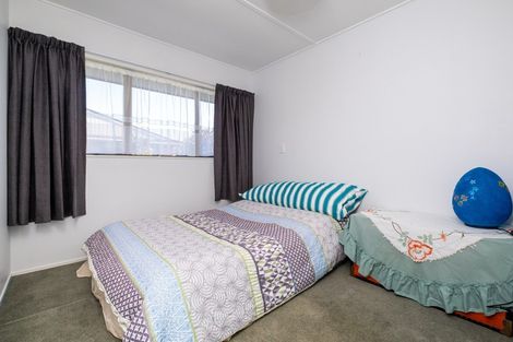 Photo of property in 10 Donegal Crescent, Tamatea, Napier, 4112