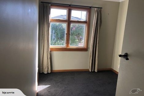 Photo of property in 32 Hardie Street, Hokowhitu, Palmerston North, 4410