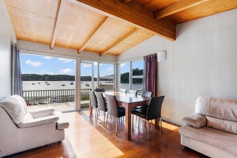 Photo of property in 69 Pacific Bay Road, Tutukaka, Whangarei, 0173