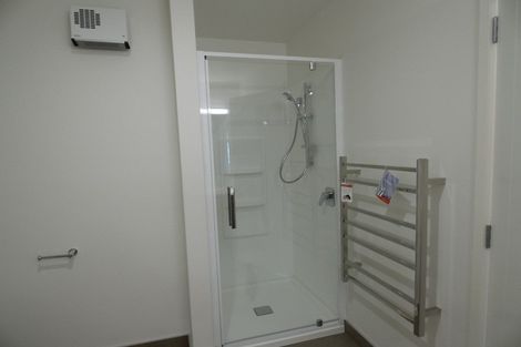 Photo of property in 150 Clark Road, Hobsonville, Auckland, 0616