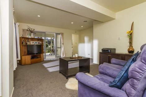 Photo of property in 93 Stredwick Drive, Torbay, Auckland, 0630