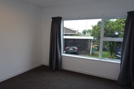 Photo of property in 146f Spring Street, Tauranga, 3110