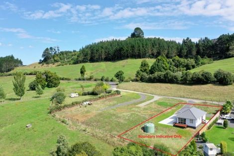 Photo of property in 500 Waitekauri Road, Waikino, Waihi, 3682