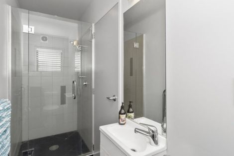 Photo of property in 115b Valley Road, Mount Maunganui, 3116