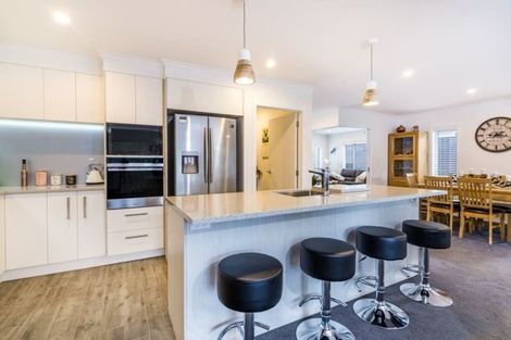 Photo of property in 2 Huka Heights Drive, Rangatira Park, Taupo, 3330