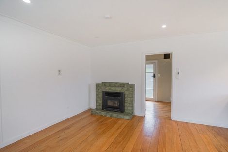 Photo of property in 1/16 Opaheke Road, Papakura, 2110