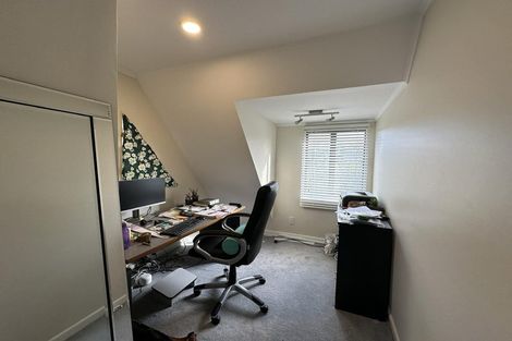 Photo of property in 199a Knights Road, Hutt Central, Lower Hutt, 5011