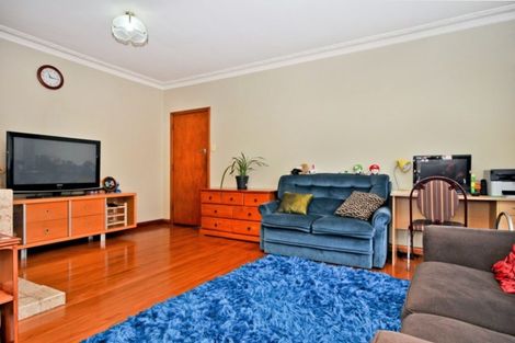 Photo of property in 281 Cambridge Road, Hillcrest, Hamilton, 3216