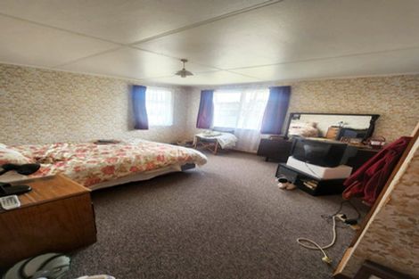 Photo of property in 31 Roslyn Street, Taumarunui, 3920