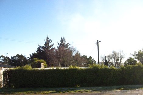 Photo of property in 89 Doctors Point Road, Waitati, 9085