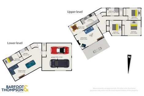 Photo of property in 15 Pasteur Place, New Windsor, Auckland, 0600