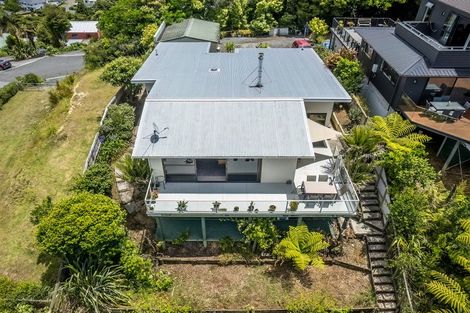 Photo of property in 34 Binnie Street, Paihia, 0200