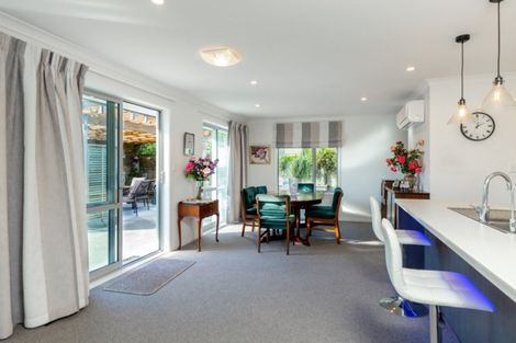 Photo of property in 9 Tui Drive, Picton, 7220