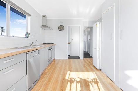 Photo of property in 65 Lewis Street, Glenview, Hamilton, 3206