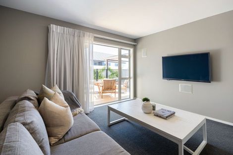 Photo of property in 134 Kacey Avenue, Te Awamutu, 3800