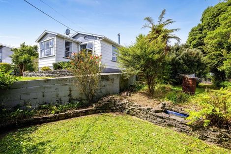 Photo of property in 57 Browne Street, Normanby, Hawera, 4614