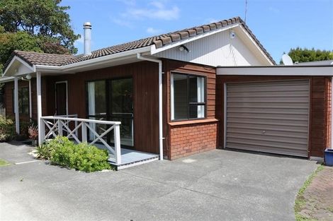 Photo of property in 20b Trafalgar Street, Waiwhetu, Lower Hutt, 5010