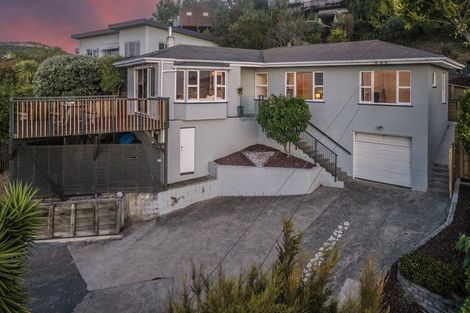 Photo of property in 569 Waimea Road, Annesbrook, Nelson, 7011