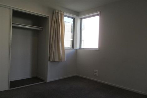Photo of property in 36c Southampton Street, Sydenham, Christchurch, 8023