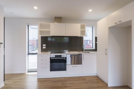 Photo of property in 3/128 Tancred Street, Linwood, Christchurch, 8062