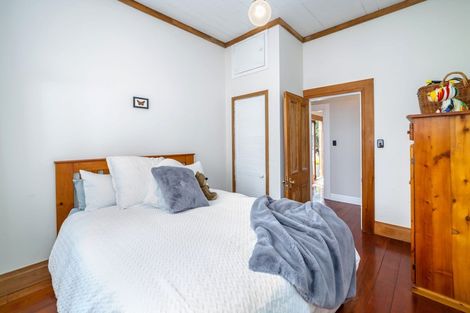 Photo of property in 234 Main Street, Greytown, 5712