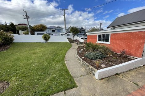 Photo of property in 177 Gladstone Road, Dalmore, Dunedin, 9010