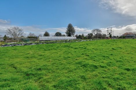 Photo of property in 192 Kana Street, Mataura, 9712